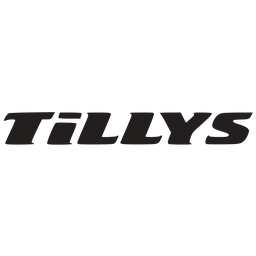 Tillys