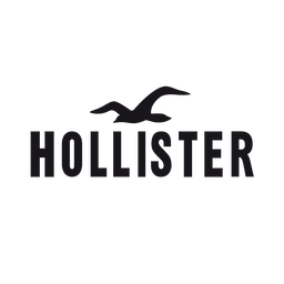 Hollister