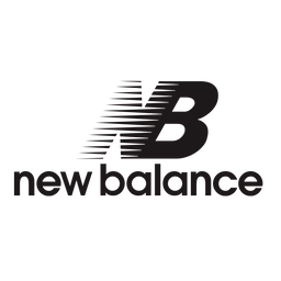 New  Balance