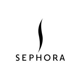 Sephora