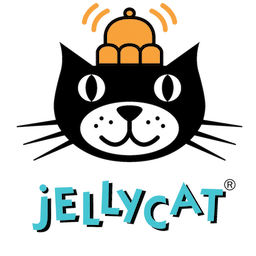 Jellycat