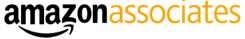 Amazon Associates